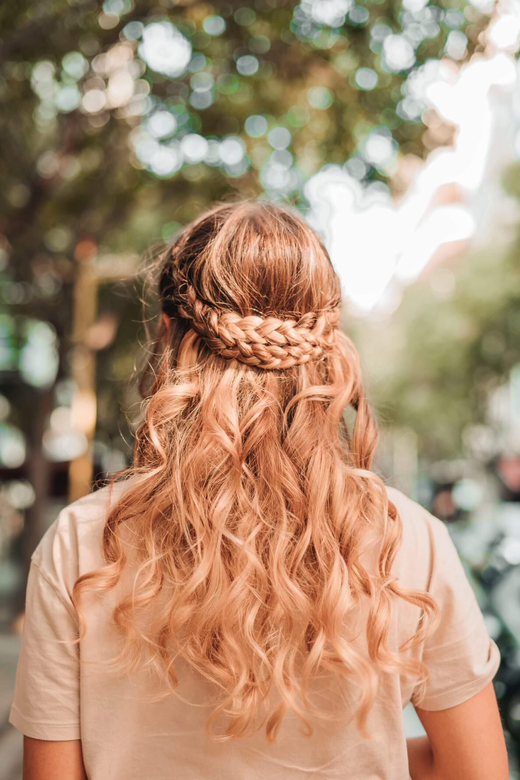 Diogo brandao usqtrxpg6iy unsplash